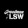 grootman_lsw_offi