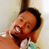 asafajr8929