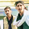 farman.ali.mandan