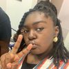 nyah.douglas1