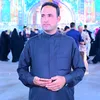 user1944178054130