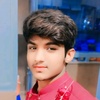 shahzadbadshah31