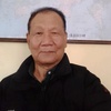 hiragurung6690