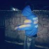 bdulxzz