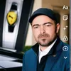 claudiu.alin2