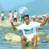 md_ekramul_islam_96