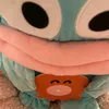 luxubu_chan