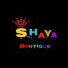 s.haya.boutique