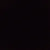 user7454274972276