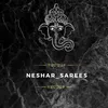 neshar_sarees
