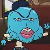 rap2kakaroom