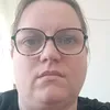 mel057757