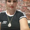 sevcan.ahmedova0