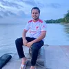 rubel.rana35
