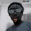 mahamadouniger227ali