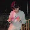 brokenwrite10