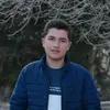 daraw____xoshnaw