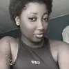titi25904