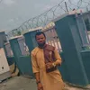 prince.adeife.ade