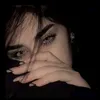 faqeerhussainfaqe252