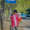 _manii_putha_