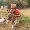 thedonkeylover