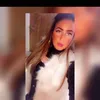_colly_c22_