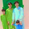 user55kfv2bq5j