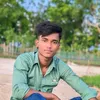 naim.husan