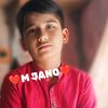 samejo_