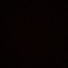 7asnaa880