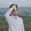 umair.sheikh216