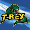 trex_arg_arma3