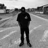 lebohang_ntsoele6