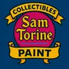 sam_torine
