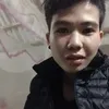 b_g245pcp
