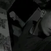 nsp.oliveira