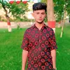 ali.rahmane78