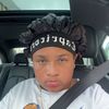 reem.da.riches.in.25