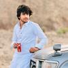 m_baloch077