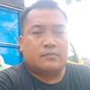 94wongbagus85