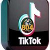 murshidtiktok804