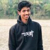 tuhin.barua00