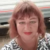 user1607248198162