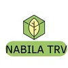 Nabila_trv