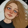 aleksandra5217