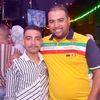 user8746851998397
