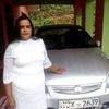 chandani.kaluarac