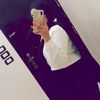 soso.ahmad764