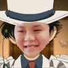 nguynhuy1706